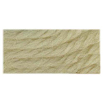 DMC Tapestry Wool 7371 Pale Celery Green Article #486